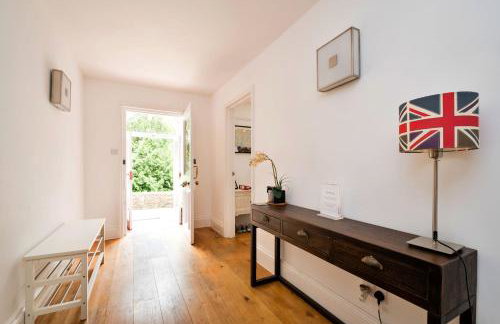 Finest Retreats - Riversdale Lodge - Foto 48