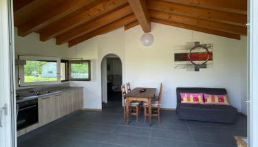 Casa Turistica San Sisto - Foto 4