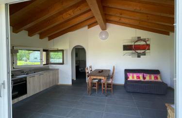 Casa Turistica San Sisto - Photo 4