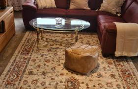 Ferienhaus Annerose - Foto 23