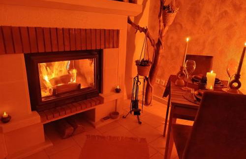 Les Deux Sources - Photo 30