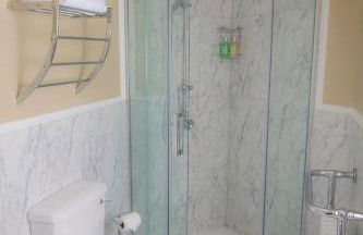 Coul House Hotel - Foto 51