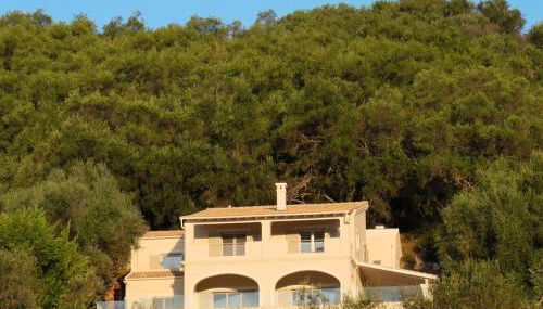 Villa Christianna - Magnificent 4 bed Villa - Foto 5