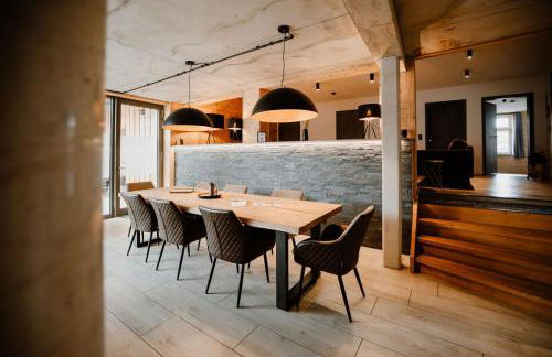 FourElements - Foto 48