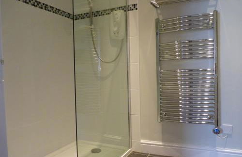 Town View Alston - Foto 18