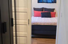 BayAreaCozyStays Sebastopol w Loft & 2 Bdrms - Foto 7