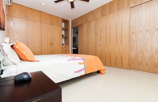 Studio one 303 by CocoBR - Photo 4