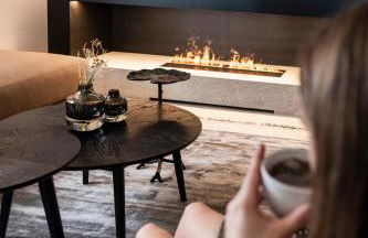 Surega - Idyllic Farmhouse - Foto 32