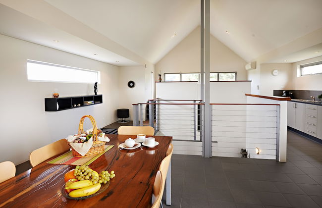 Hanover Bay Apartments - Photo 9