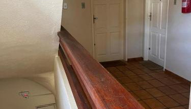 A poucos passos da praia, no melhor local da Praia do Mar Grosso! - Foto 4