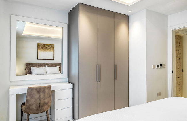 The Tower at St Raphael Resort - Foto 25