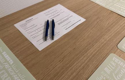 Ferienwohnung zum Winterberg - Foto 6