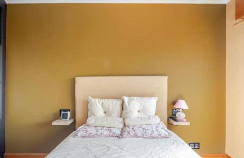 Piso en sitio tranquilo Zona del aeropuerto de VGO - Foto 14