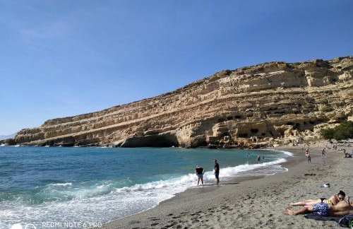 Il Silenzio - Foto 70