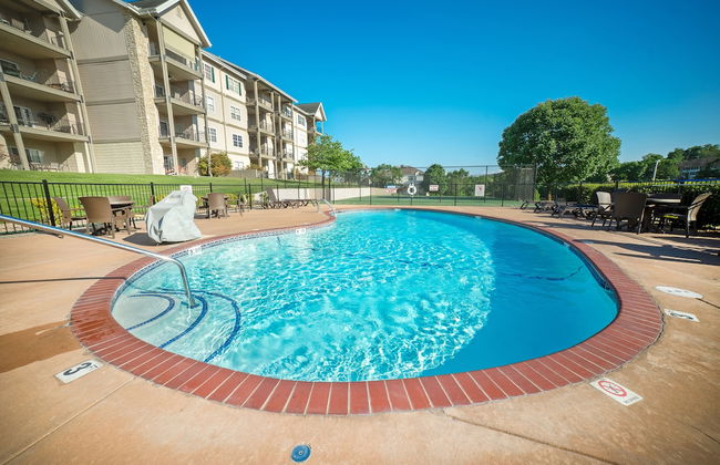 Legacy at Thousand Hills - Foto 64