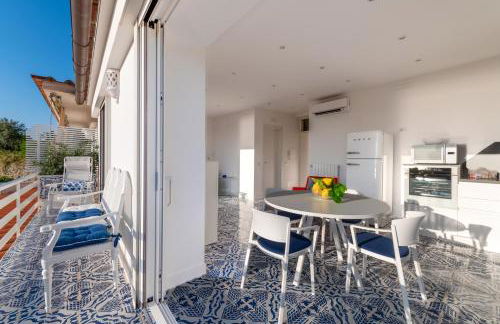 La Minucciola - Photo 35