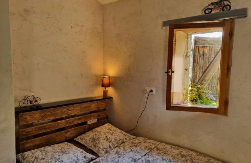 Mas Montet chez Raphael - Foto 26