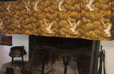 Casale del monte, Pesaro - Foto 13