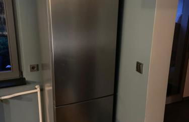 Haus mit wunderschönem Garten - Foto 15