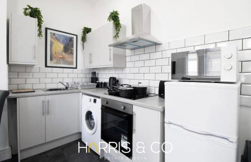 Roundtree & Berry - Fleetwood - Foto 10