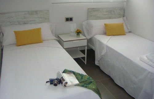 Life Apartments El Rompido - Foto 58