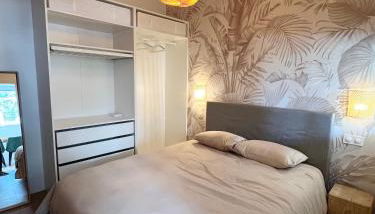 Le Raffiné LOUSTAL-OC TARBES PYRÉNÉES - Photo 3