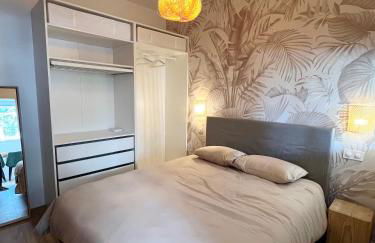 Le Raffiné LOUSTAL-OC TARBES PYRÉNÉES - Photo 3