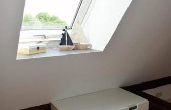 Ferienwohnung Vadders Hof Risum-Lindholm - Foto 16