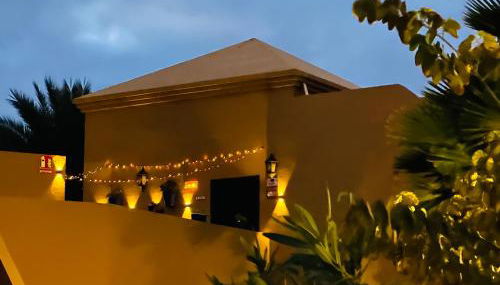 Casita Fuertencanto - Foto 2