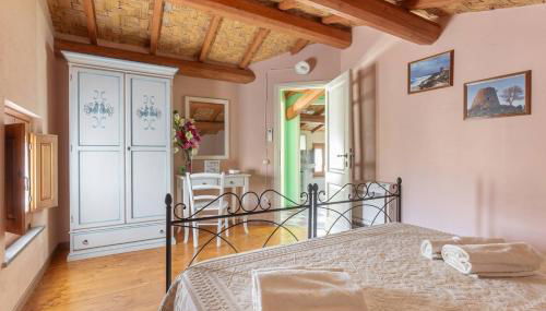 Antica dimora dell'Arcolaio - Foto 3