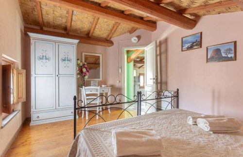 Antica dimora dell'Arcolaio - Foto 3