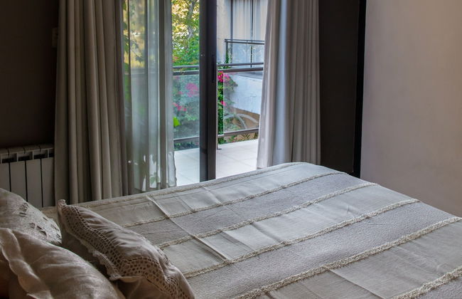 Paradise Departamentos - Foto 7