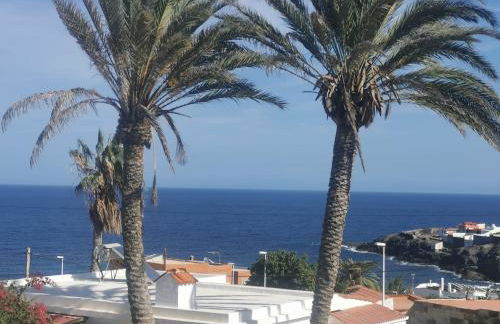 Casa La Buena Ola - Foto 40