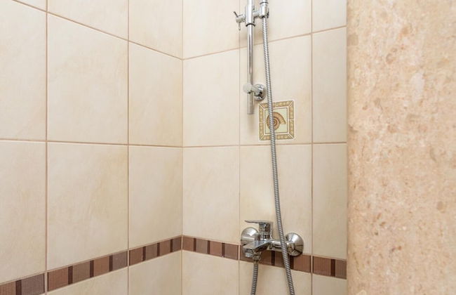 Villa Konstantinos Large Private Pool Walk to Beach Sea Views A C Wifi - 354 - Foto 70