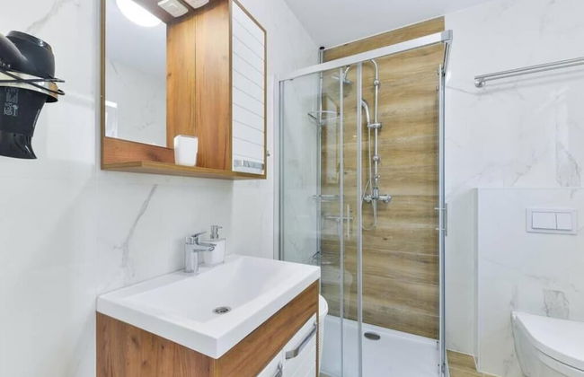 Cascade villas with private garden and jacuzzi - Foto 38