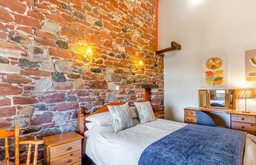 Barley Store - Uk48910 - Foto 12