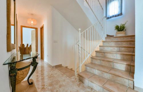 Villas Guzman - Anneida - Photo 63