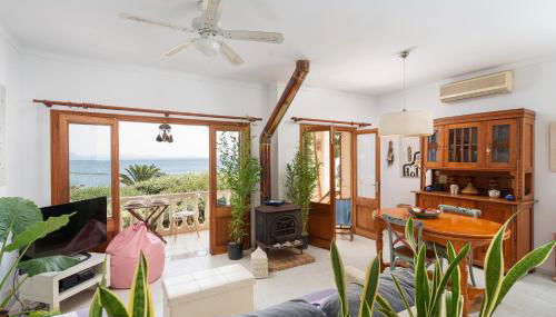 La Casa Del Far in Mallorca - Foto 4