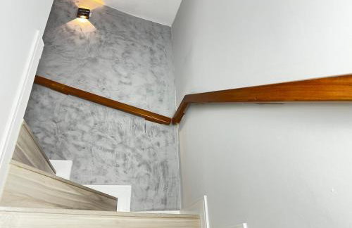 Sobrado Triplex Premium Próximo Aeroporto São José dos Pinhais Curitiba - Foto 36