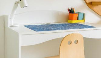 Maison Mayel - Élégance & Nature à 30 min de Paris, proche Chantilly - Foto 3