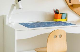 Maison Mayel - Élégance & Nature à 30 min de Paris, proche Chantilly - Foto 3