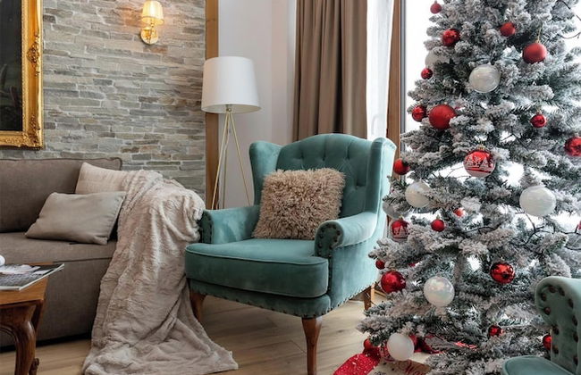 Villas Sofayla & Elyas - Foto 23