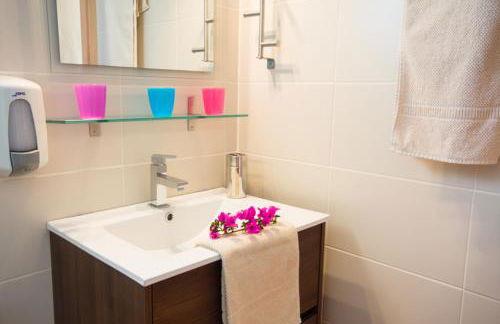 Beach Resort La Margarita - Foto 10