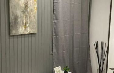 Vivienda Toural - Foto 12