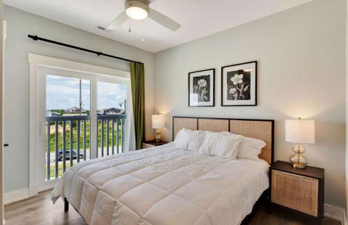 8910 - Aquasition - Foto 42