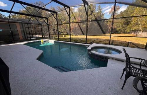 Charming Family Friendly Home - Foto 30