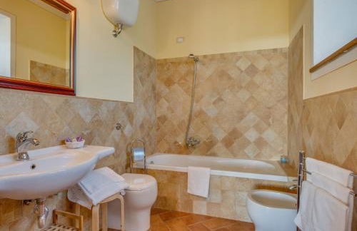 Villa Zen by Interhome - Foto 57