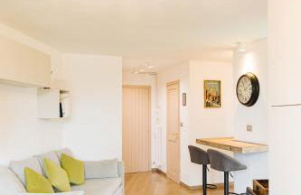 Plein Soleil da Silvia - Foto 4