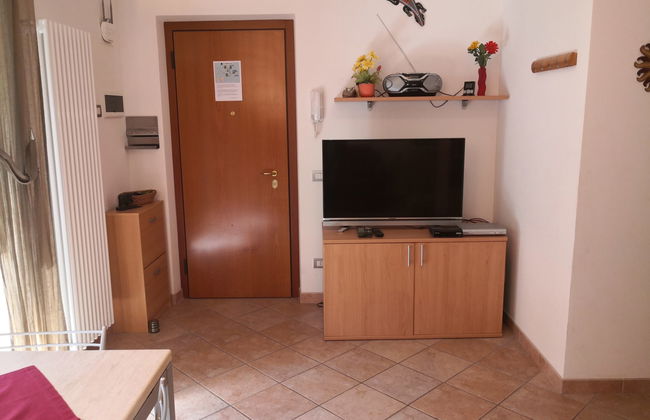 La Madonnina - Foto 10