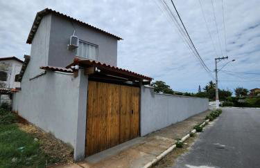 Aconchego Residências, Loft Luxo Praia Itaipuaçu. - Foto 29